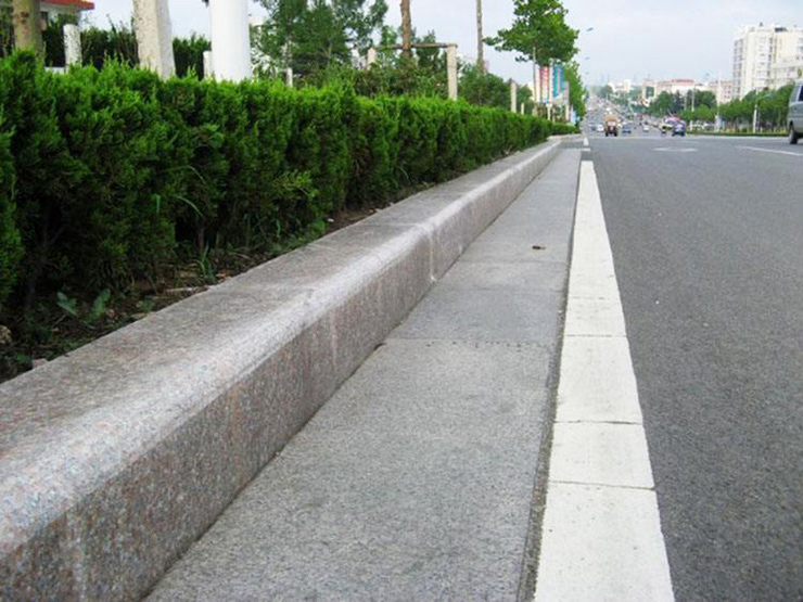 貴陽(yáng)路沿石批發(fā)電話(huà)